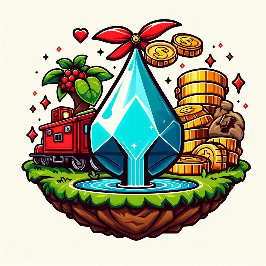 logo